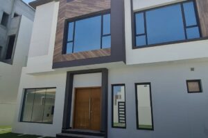 Villa for Sale in Hidd