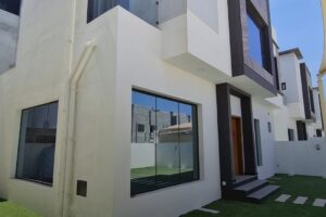 Villa for Sale in Hidd