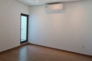 Villa for Sale in Hidd