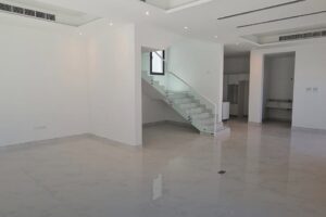 Villa for Sale in Hidd