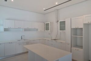 Villa for Sale in Hidd