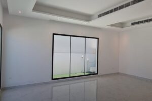 Villa for Sale in Hidd