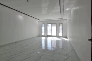 New apartments for sale in Al Hadd, deluxe finishes, very high quality