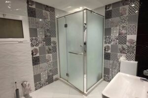 House for rent in Riffa Al Buhair