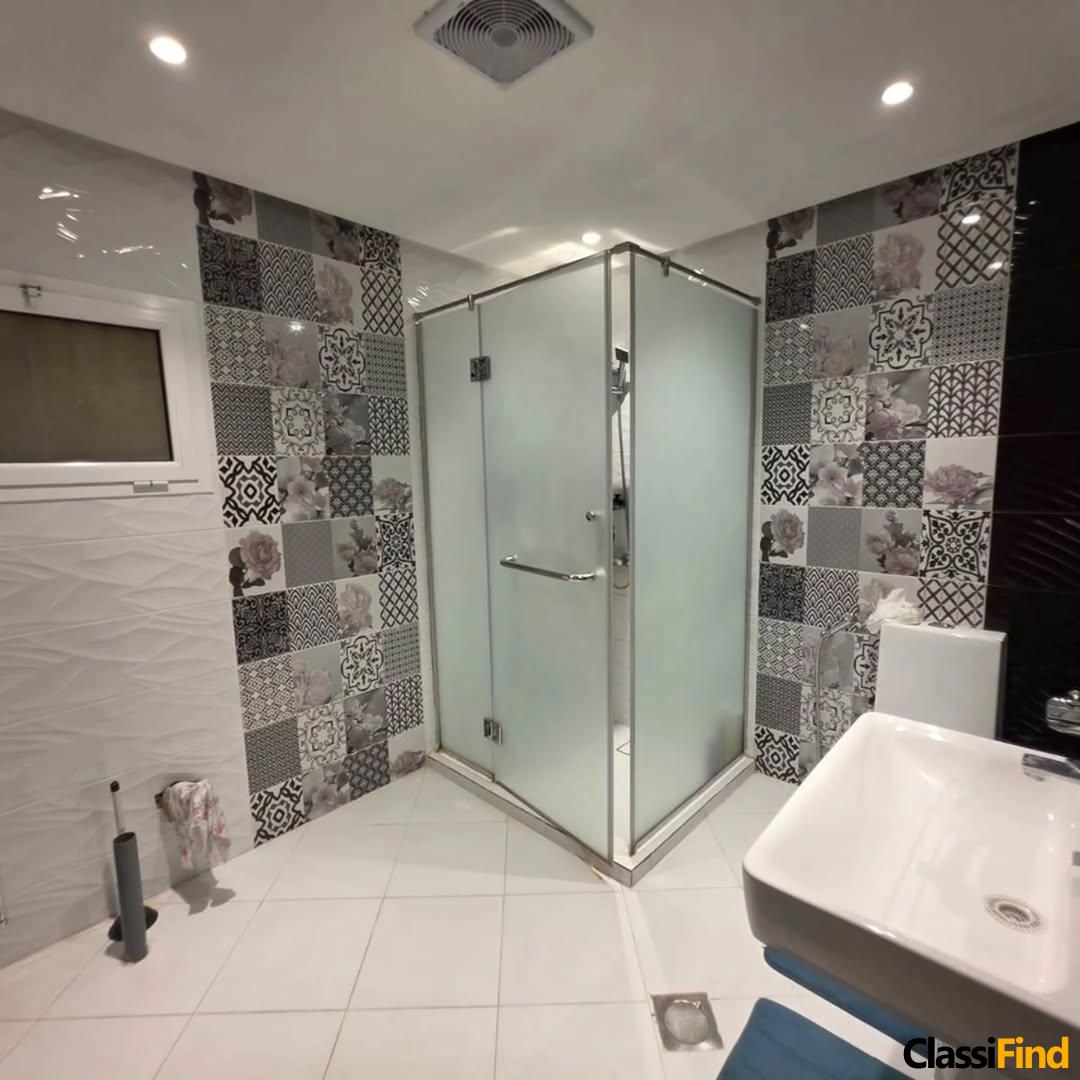House for rent in Riffa Al Buhair