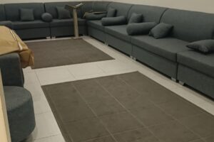 House for sale in A’ali