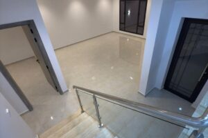 New villa for sale Shahrakan