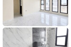 Villa for sale in Hamala