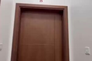 Flats for rent New building in Tubli