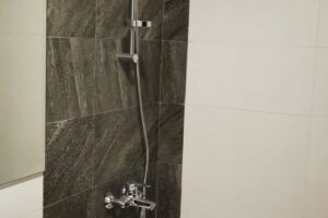 For rent an apartment in Dirra Marina