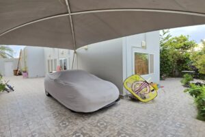 House for rent in Riffa Al Buhair