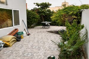 House for rent in Riffa Al Buhair