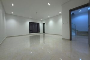 New villa for sale Shahrakan