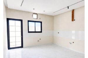Villa for sale in Hamala