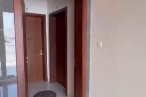 Flats for rent New building in Tubli