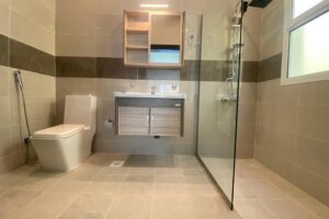 Villa for sale in Saraya 2 (Buqwa)