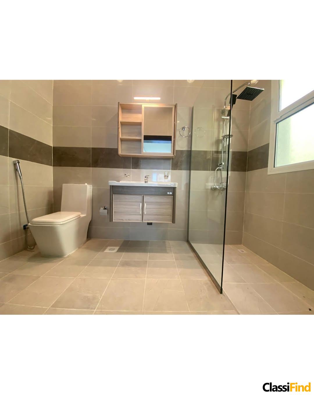 Villa for sale in Saraya 2 (Buqwa)