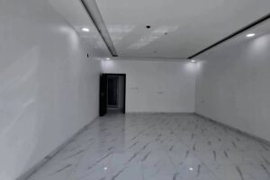 New apartments for sale in Al Hadd, deluxe finishes, very high quality