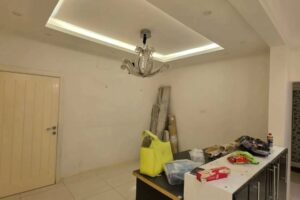 House for rent in Riffa Al Buhair