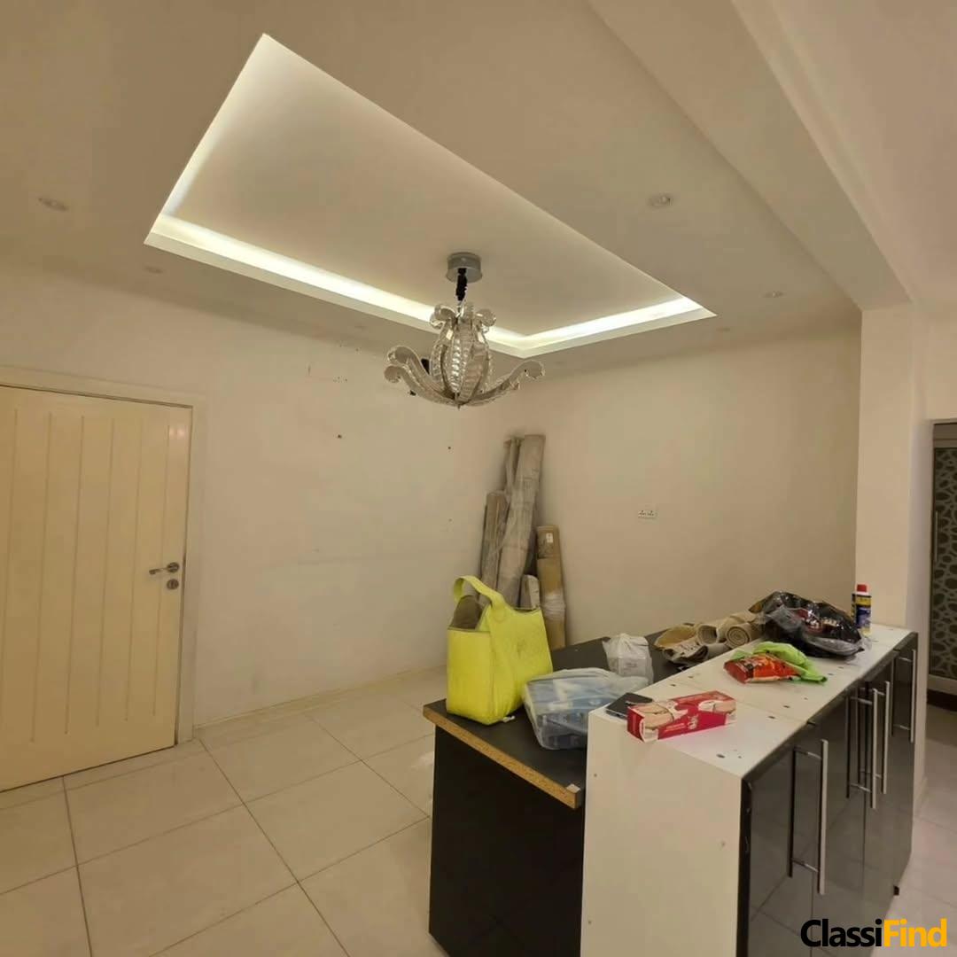 House for rent in Riffa Al Buhair