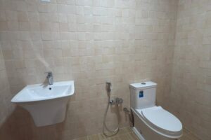 New villa for sale Shahrakan