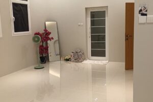 House for sale in A’ali