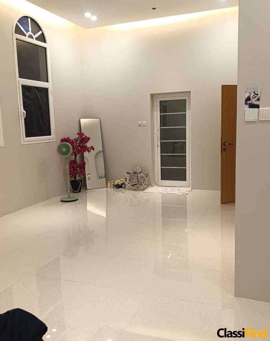 House for sale in A’ali