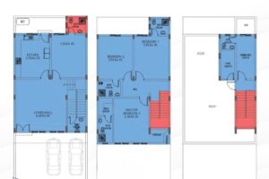 Villa for sale in Hamala