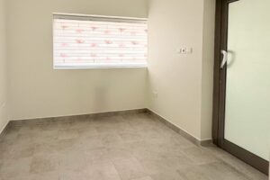 A villa for sale in a prominent location in the Malakiya area