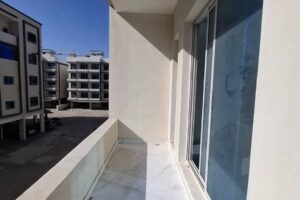 New apartments for sale in Al Hadd, deluxe finishes, very high quality