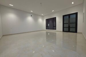 New villa for sale Shahrakan