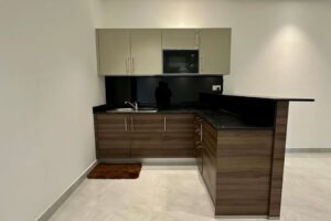 Luxury Villa – Quality Construction – Corner Villa – Busaiteen – Near King Hamad Hospital and Bahrain Airport
