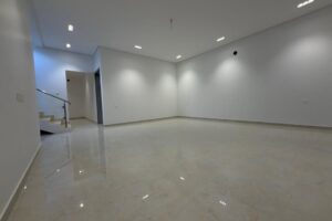 New villa for sale Shahrakan