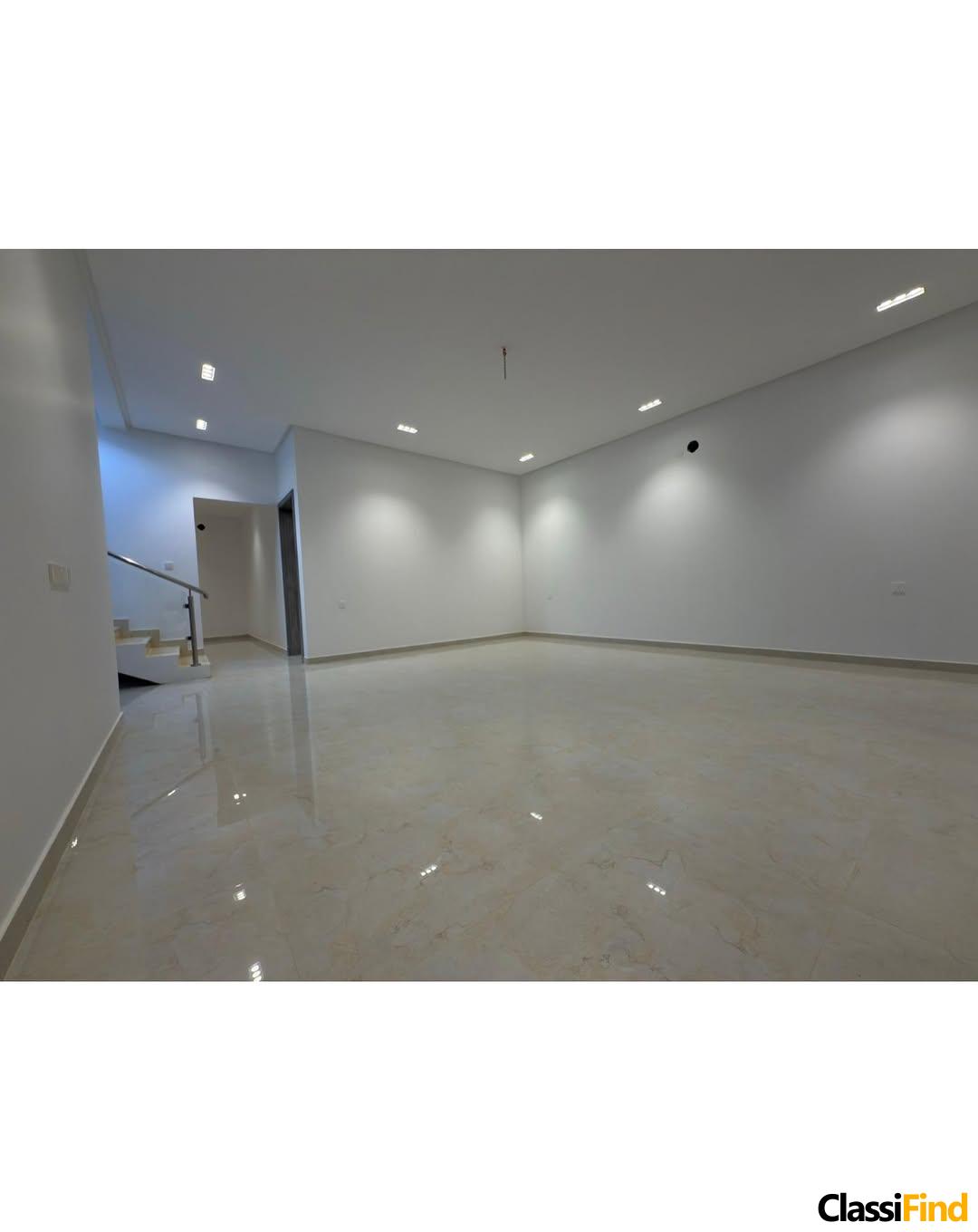 New villa for sale Shahrakan