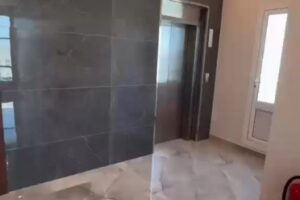 Flats for rent New building in Tubli
