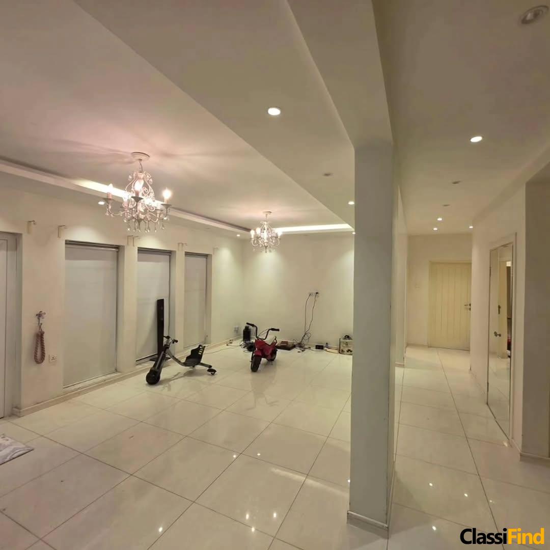 House for rent in Riffa Al Buhair