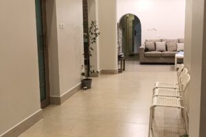 House for sale in A’ali