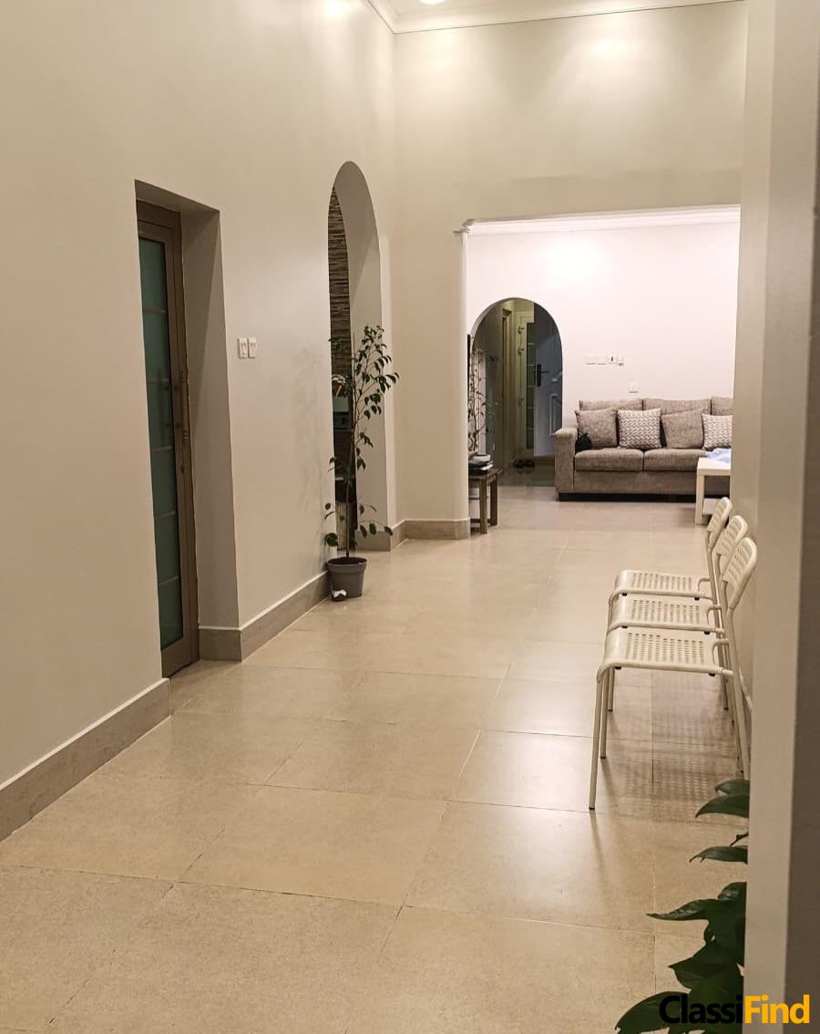House for sale in A’ali