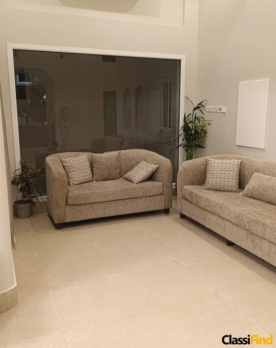House for sale in A’ali