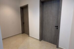 New villa for sale Shahrakan