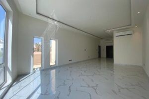 Villa for sale in Saraya 2 (Buqwa)