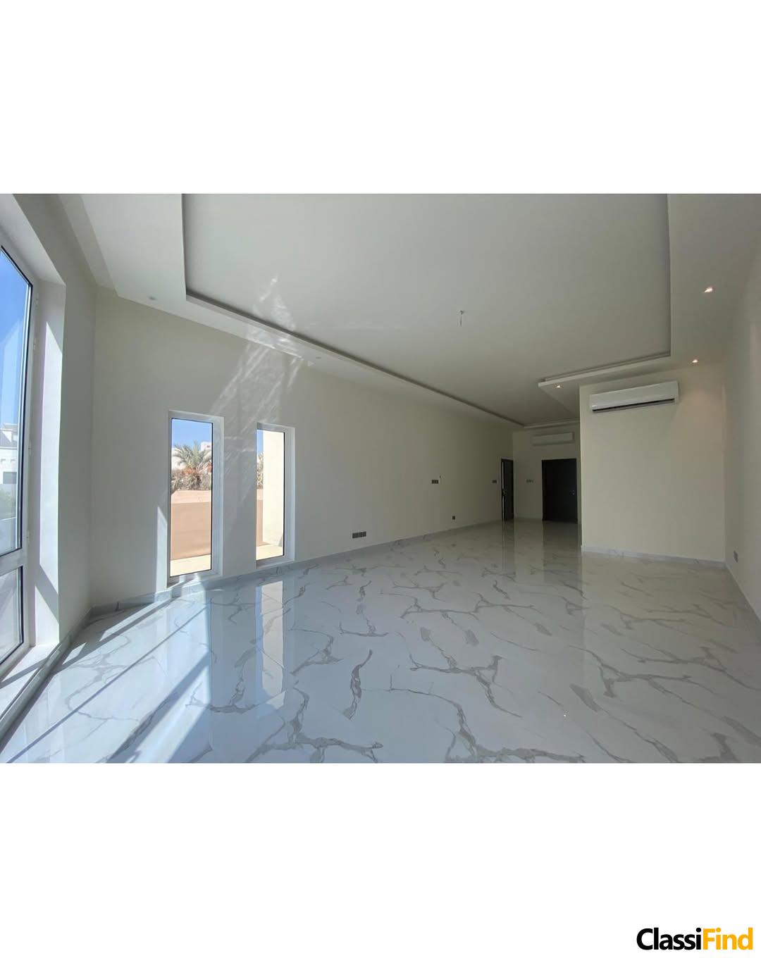 Villa for sale in Saraya 2 (Buqwa)