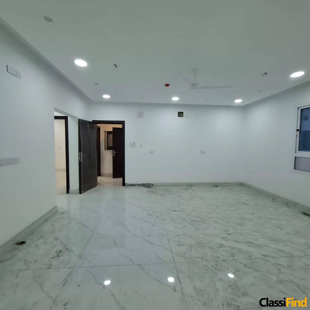 For sale new apartments in Al-Hidd with very high-end finishing