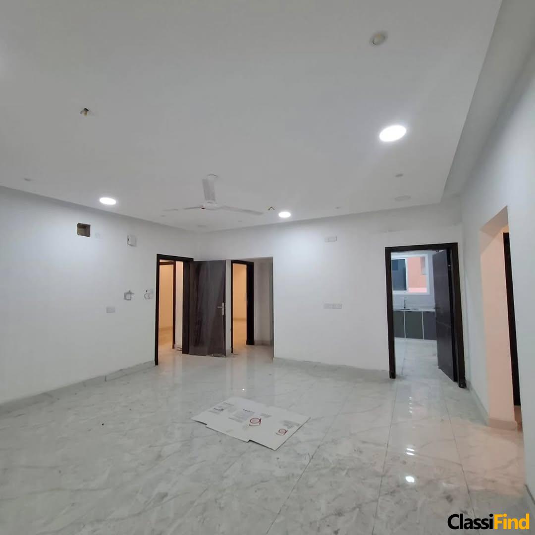 For sale new apartments in Al-Hidd with very high-end finishing