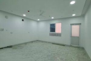 For sale new apartments in Al-Hidd with very high-end finishing