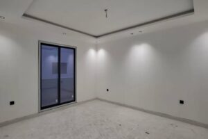 Luxury apartments for sale in the new Hidd area