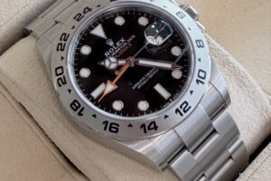 Explorer 2 Size: 42