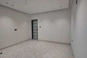 Luxury apartments for sale in the new Hidd area