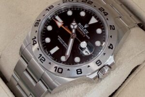 Explorer 2 Size: 42