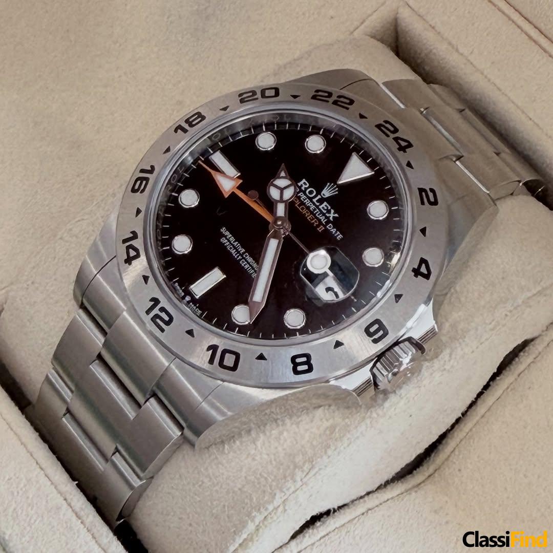 Explorer 2 Size: 42